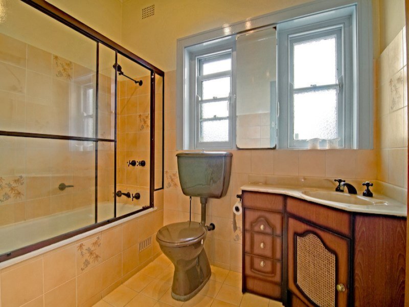 3 Yerong Street, Ryde Sold by Cassidy Real Estate - image 1