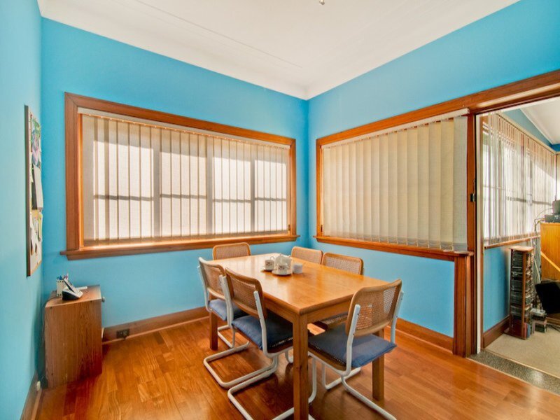 3 Yerong Street, Ryde Sold by Cassidy Real Estate - image 1