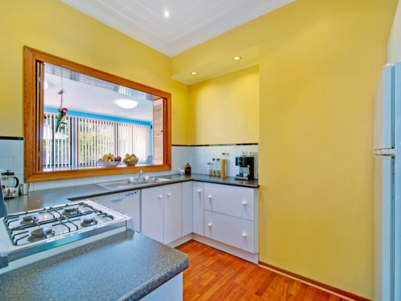 3 Yerong Street, Ryde Sold by Cassidy Real Estate - image 1