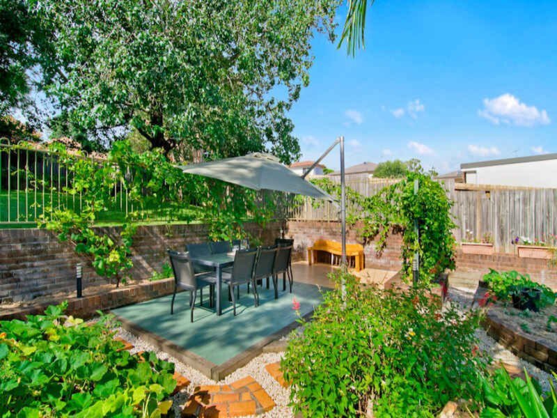 3 Yerong Street, Ryde Sold by Cassidy Real Estate - image 1