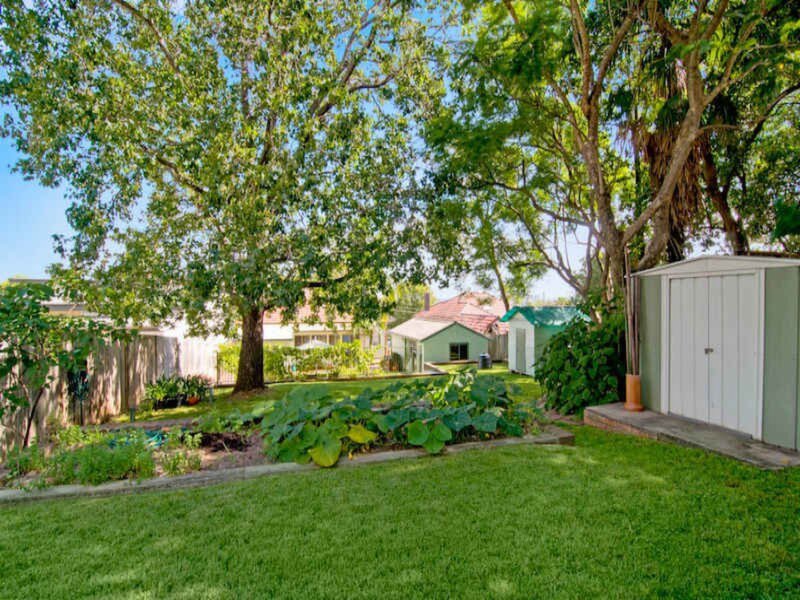 3 Yerong Street, Ryde Sold by Cassidy Real Estate - image 1