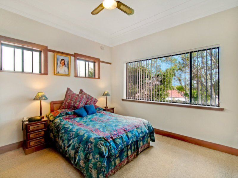 3 Yerong Street, Ryde Sold by Cassidy Real Estate - image 1
