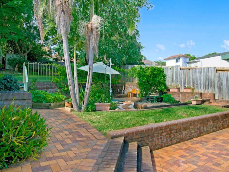 3 Yerong Street, Ryde Sold by Cassidy Real Estate - image 1