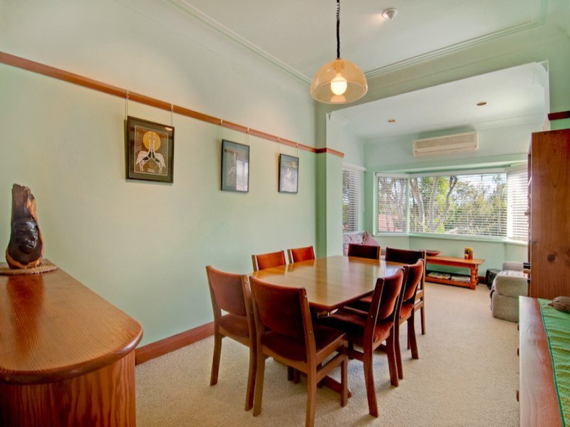 3 Yerong Street, Ryde Sold by Cassidy Real Estate - image 1