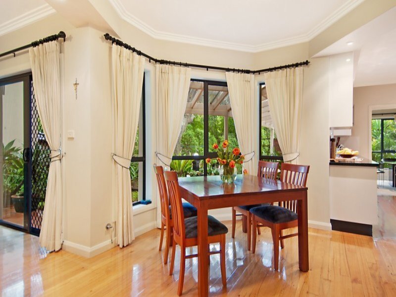 64 Cowan Road, St Ives Sold by Cassidy Real Estate - image 1