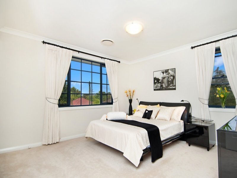 64 Cowan Road, St Ives Sold by Cassidy Real Estate - image 1