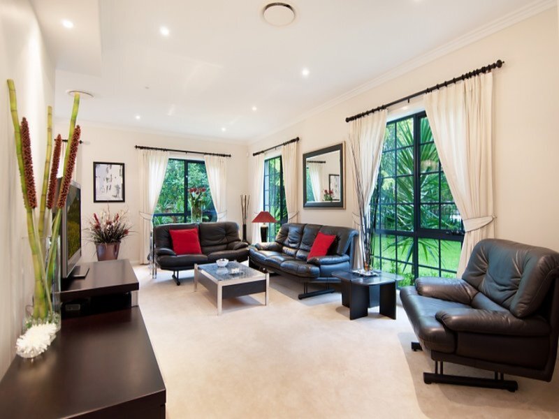 64 Cowan Road, St Ives Sold by Cassidy Real Estate - image 1