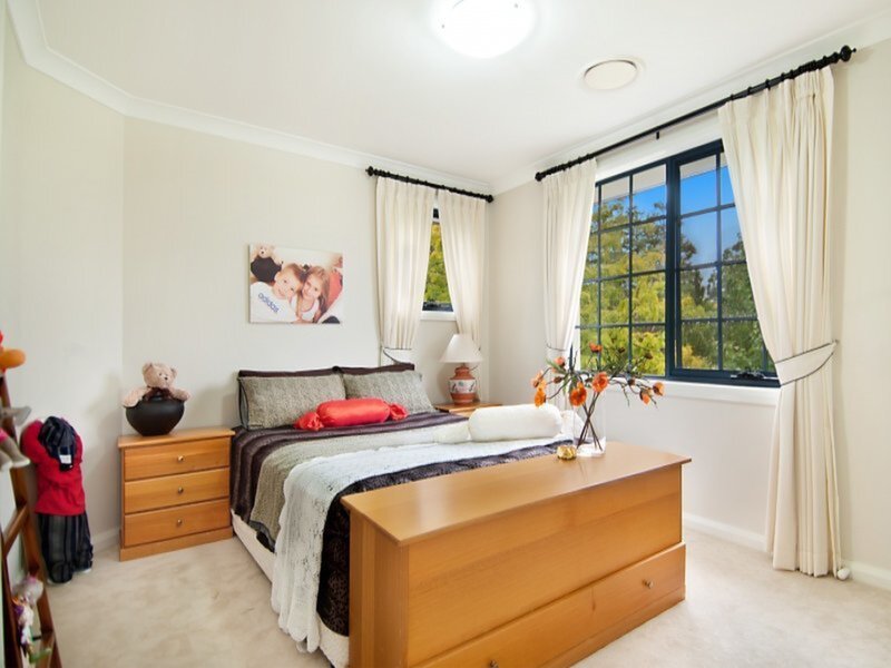 64 Cowan Road, St Ives Sold by Cassidy Real Estate - image 1