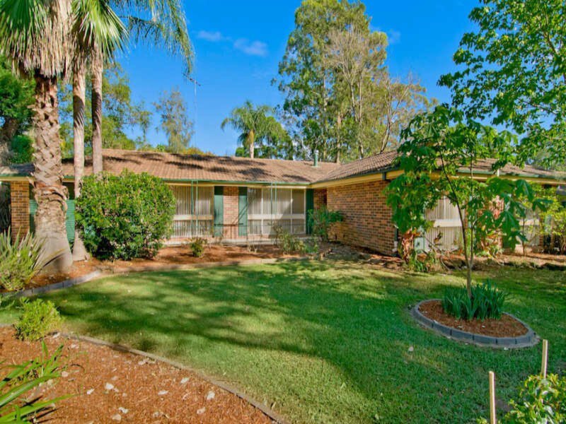 31 Hakea Crescent, Galston Sold by Cassidy Real Estate - image 1