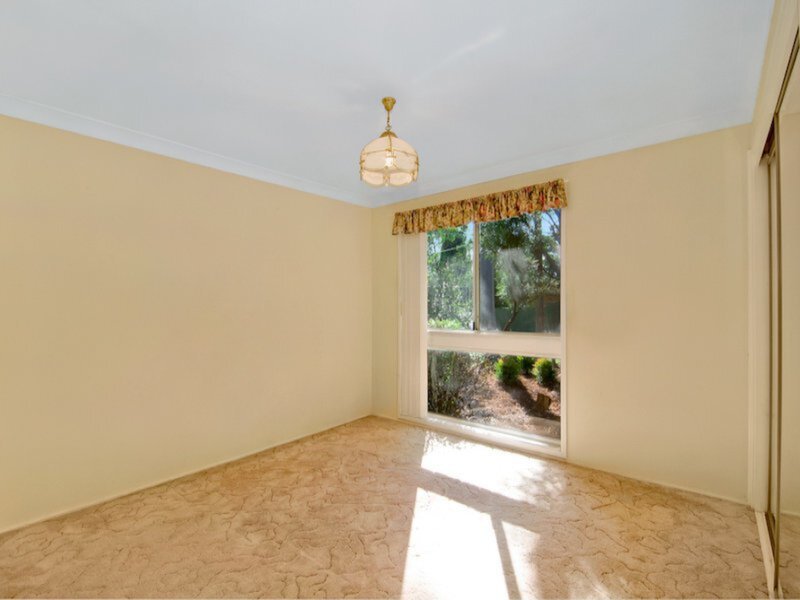 31 Hakea Crescent, Galston Sold by Cassidy Real Estate - image 1