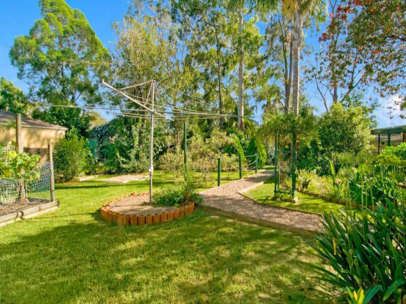 31 Hakea Crescent, Galston Sold by Cassidy Real Estate - image 1
