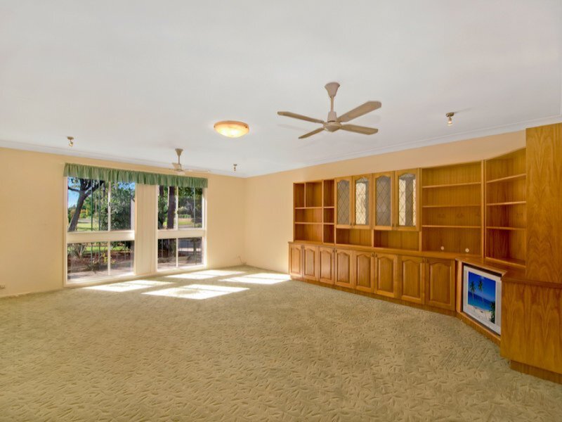 31 Hakea Crescent, Galston Sold by Cassidy Real Estate - image 1