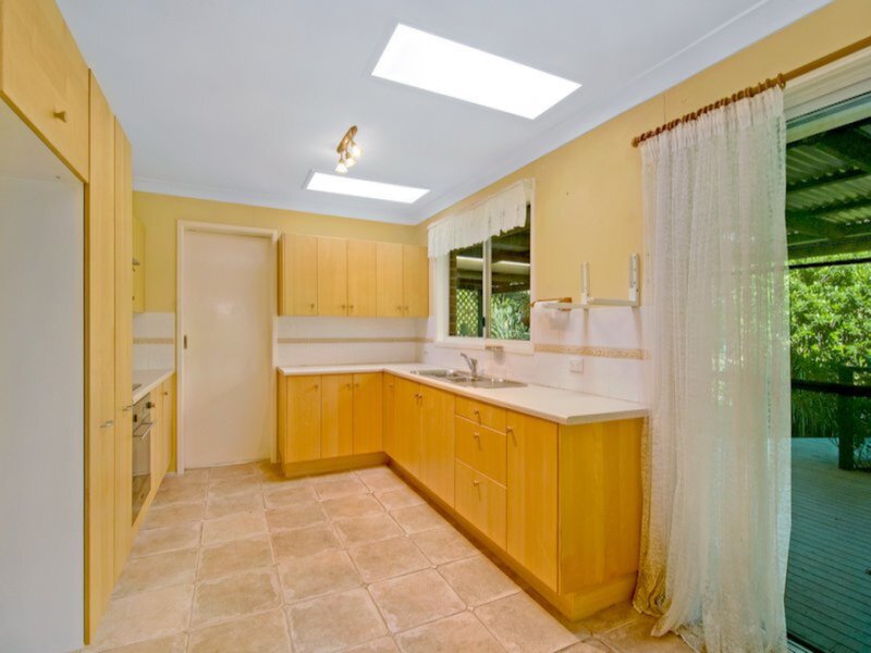 31 Hakea Crescent, Galston Sold by Cassidy Real Estate - image 1