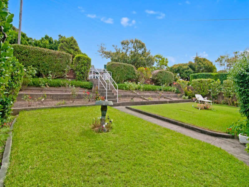 5 Windeyer Avenue, Gladesville Sold by Cassidy Real Estate - image 1