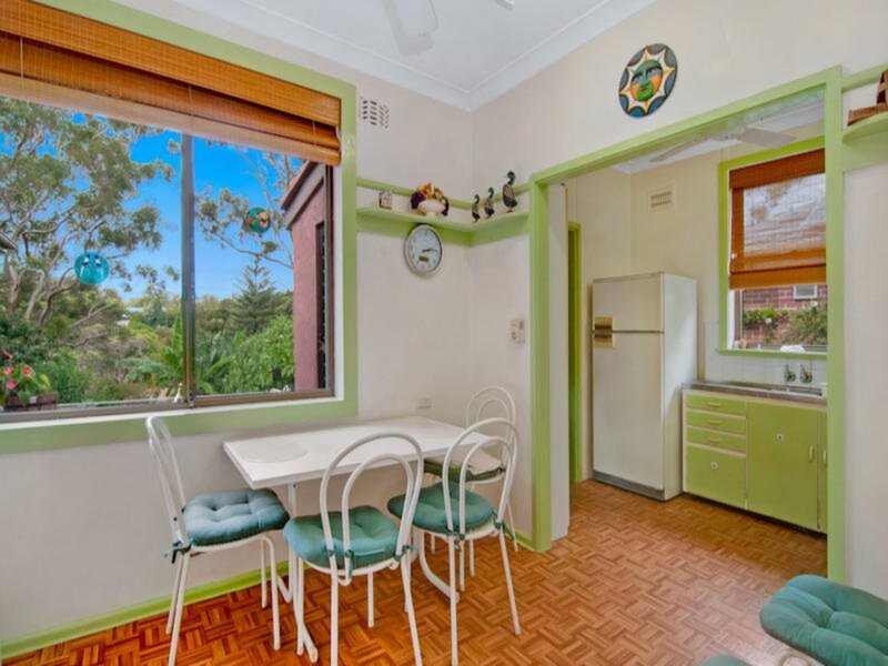 5 Windeyer Avenue, Gladesville Sold by Cassidy Real Estate - image 1