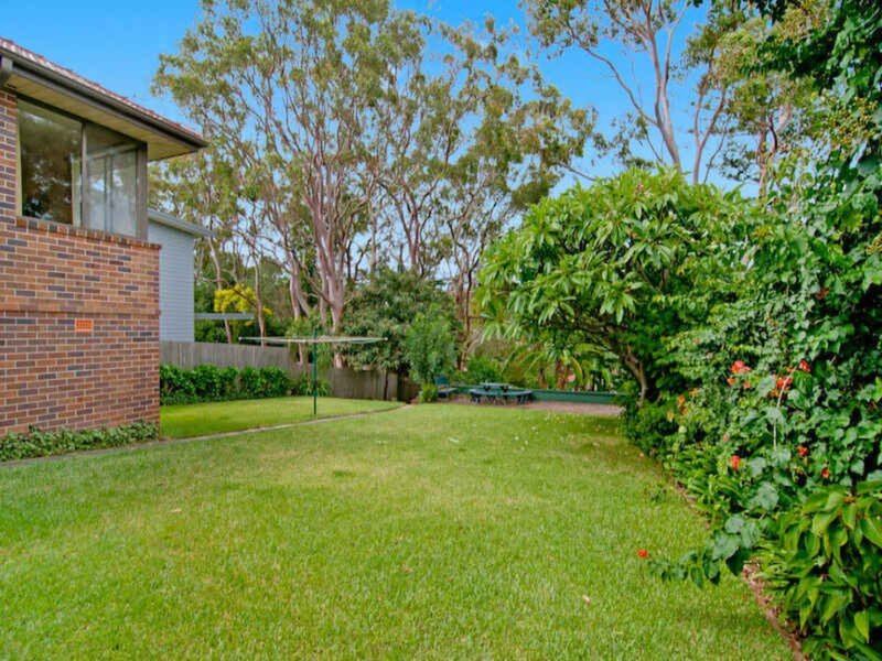 5 Windeyer Avenue, Gladesville Sold by Cassidy Real Estate - image 1