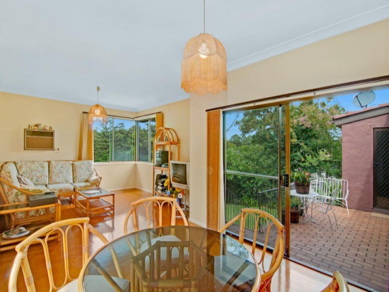 5 Windeyer Avenue, Gladesville Sold by Cassidy Real Estate - image 1