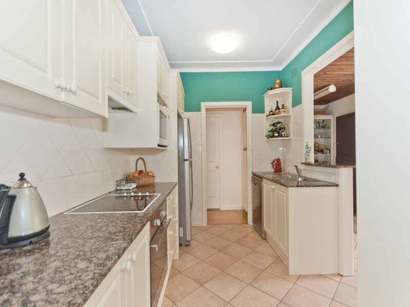 132 Morrison Road, Gladesville Sold by Cassidy Real Estate - image 1