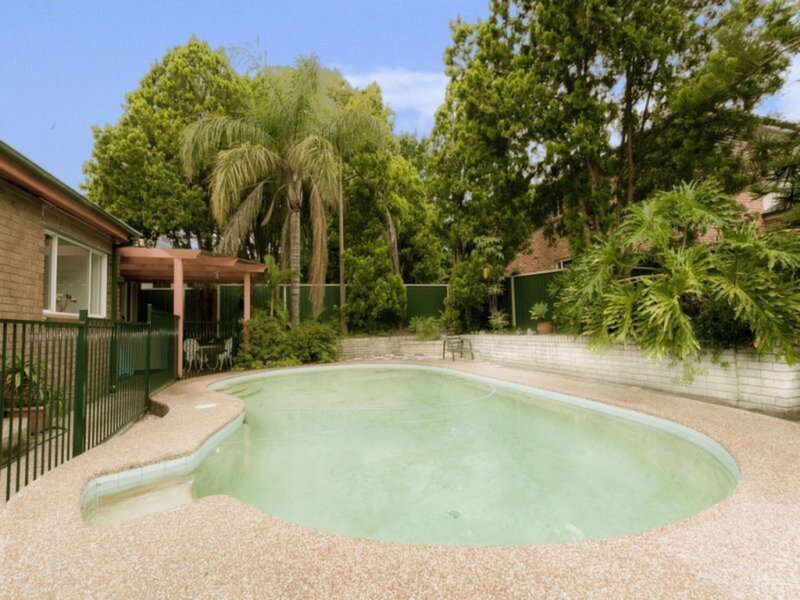 132 Morrison Road, Gladesville Sold by Cassidy Real Estate - image 1