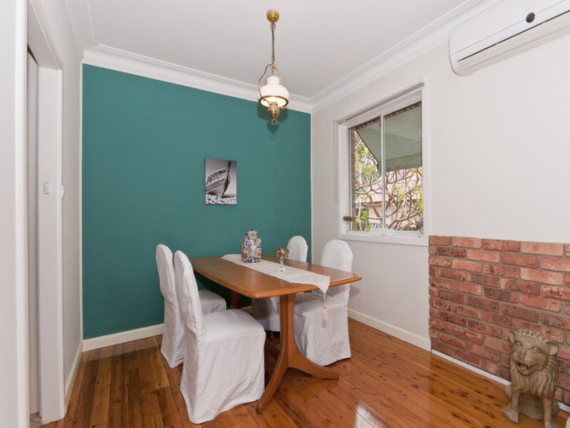 132 Morrison Road, Gladesville Sold by Cassidy Real Estate - image 1