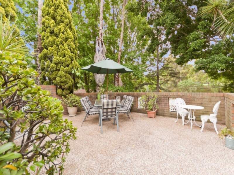 132 Morrison Road, Gladesville Sold by Cassidy Real Estate - image 1