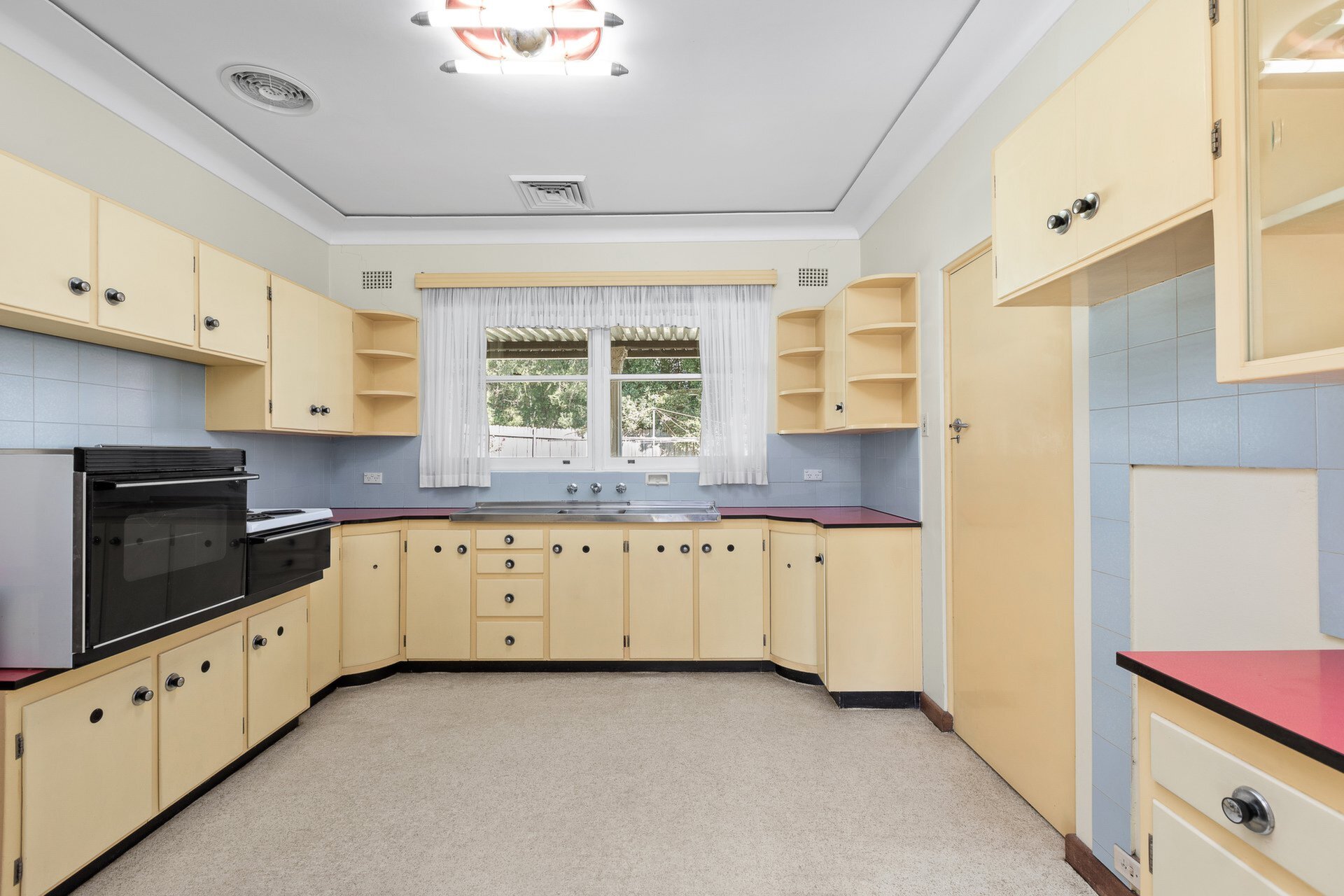 31 Swan Street, Gladesville Sold by Cassidy Real Estate - image 1