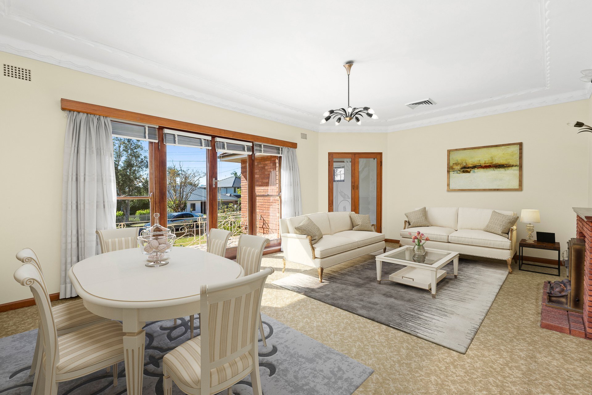 31 Swan Street, Gladesville Sold by Cassidy Real Estate - image 1