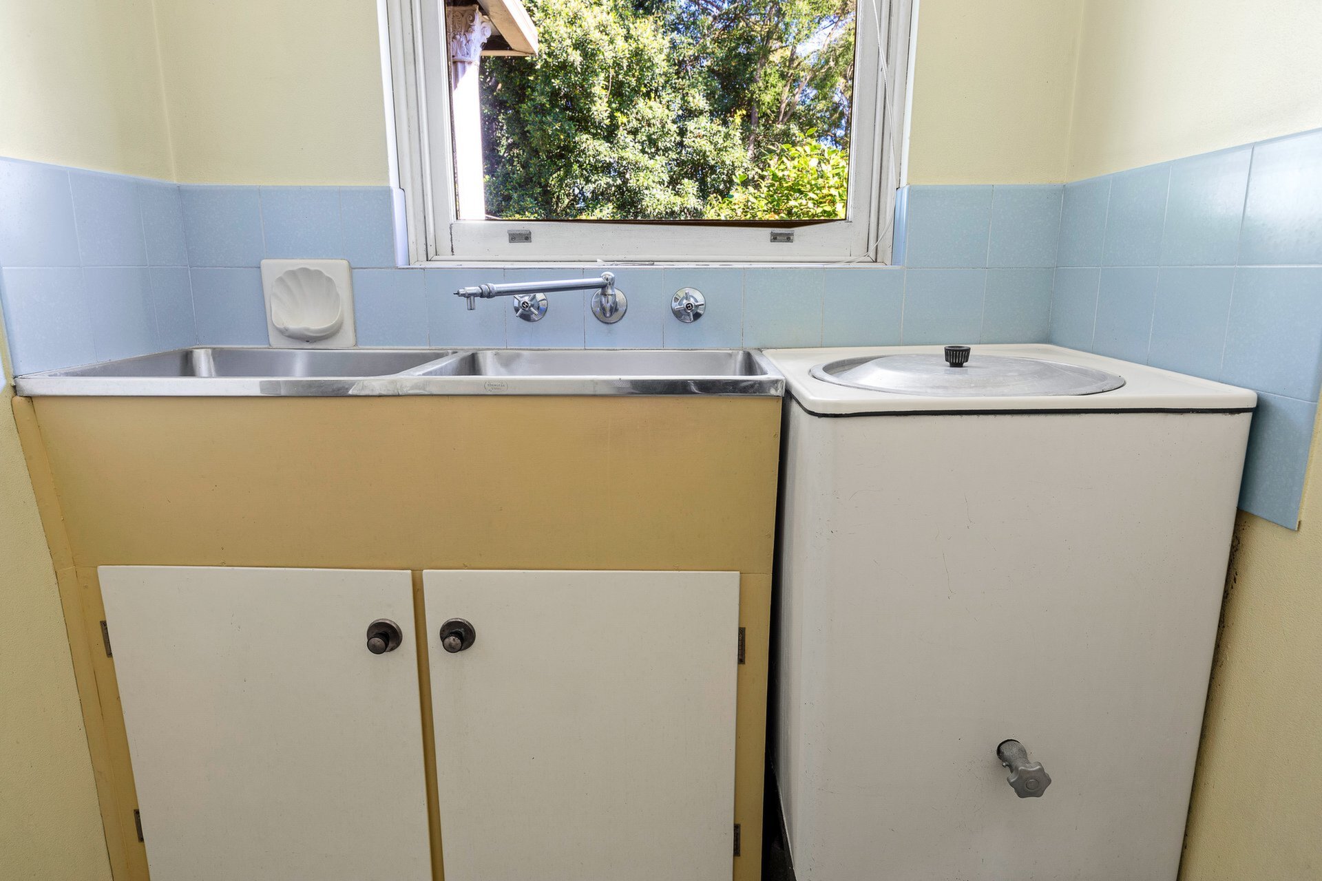 31 Swan Street, Gladesville Sold by Cassidy Real Estate - image 1