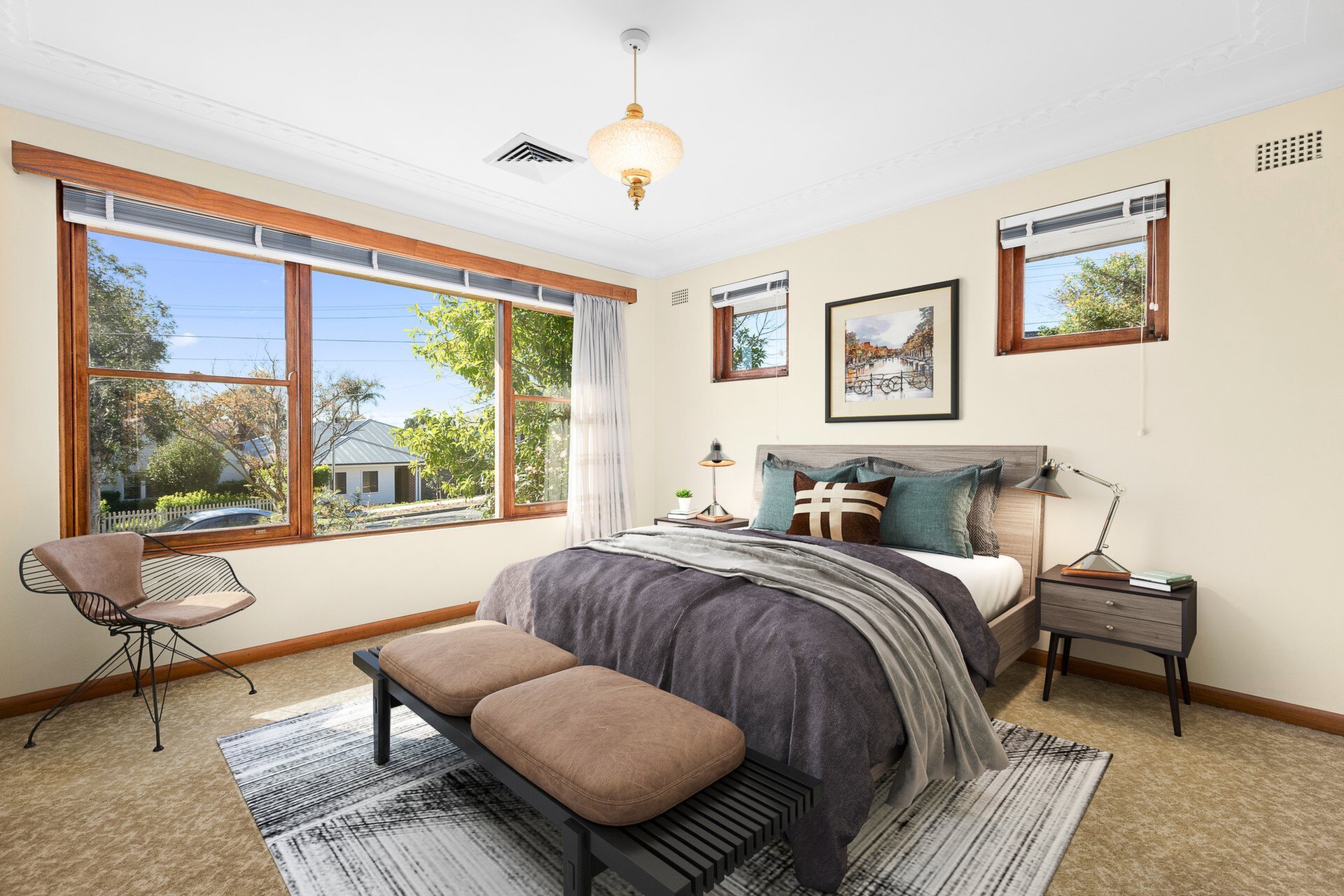 31 Swan Street, Gladesville Sold by Cassidy Real Estate - image 1