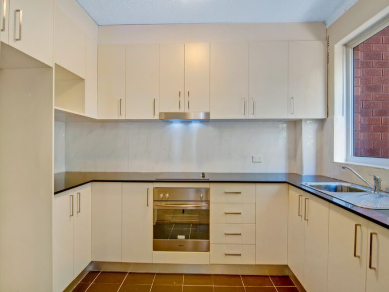 1/555 Victoria Road, Ryde Sold by Cassidy Real Estate - image 1