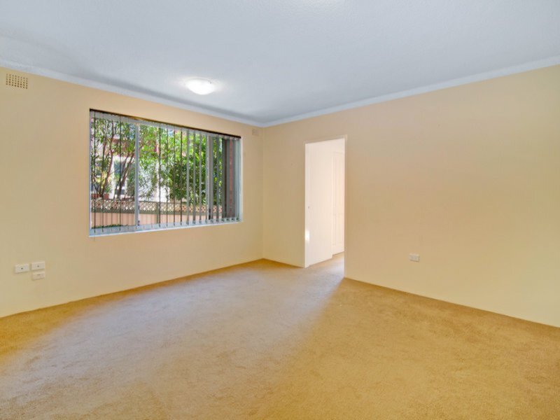1/555 Victoria Road, Ryde Sold by Cassidy Real Estate - image 1