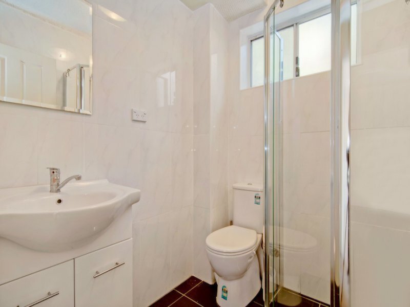 1/555 Victoria Road, Ryde Sold by Cassidy Real Estate - image 1