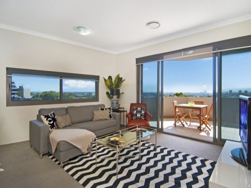 26/297-307 Victoria Road, Gladesville Sold by Cassidy Real Estate - image 1