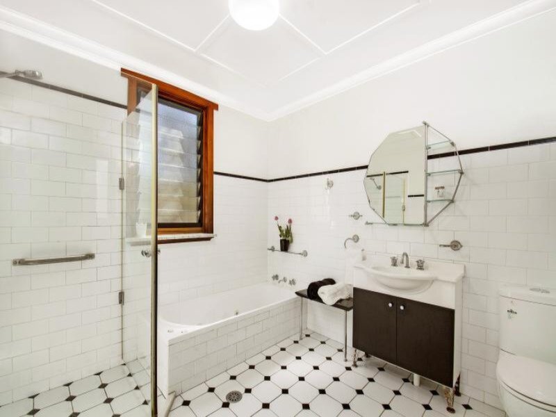 16 Thompson Street, Gladesville Sold by Cassidy Real Estate - image 1
