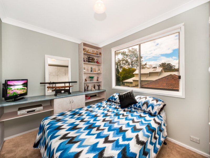 58 Thompson Street, Gladesville Sold by Cassidy Real Estate - image 1