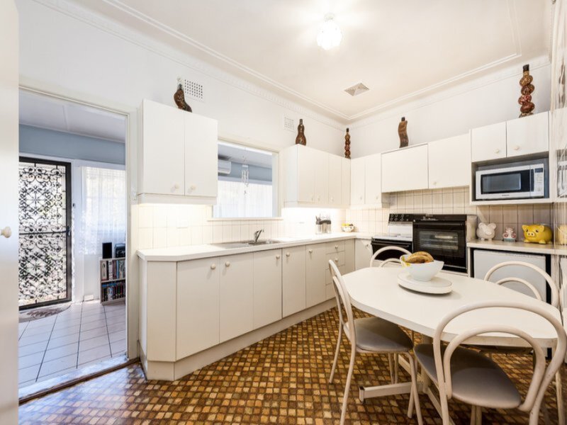 58 Thompson Street, Gladesville Sold by Cassidy Real Estate - image 1