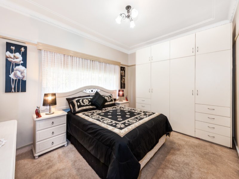 58 Thompson Street, Gladesville Sold by Cassidy Real Estate - image 1