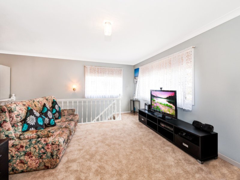 58 Thompson Street, Gladesville Sold by Cassidy Real Estate - image 1