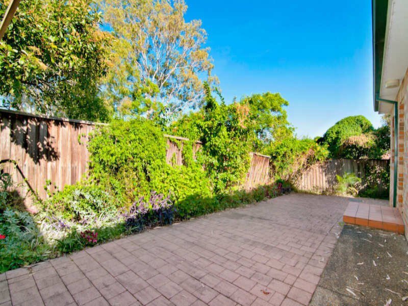 4/1A Kemp Street, Tennyson Point Sold by Cassidy Real Estate - image 1