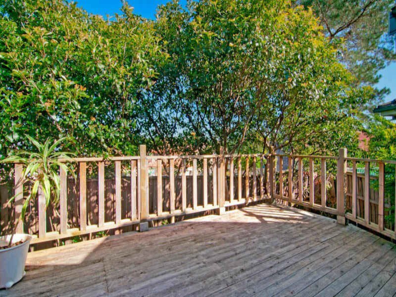 4/1A Kemp Street, Tennyson Point Sold by Cassidy Real Estate - image 1