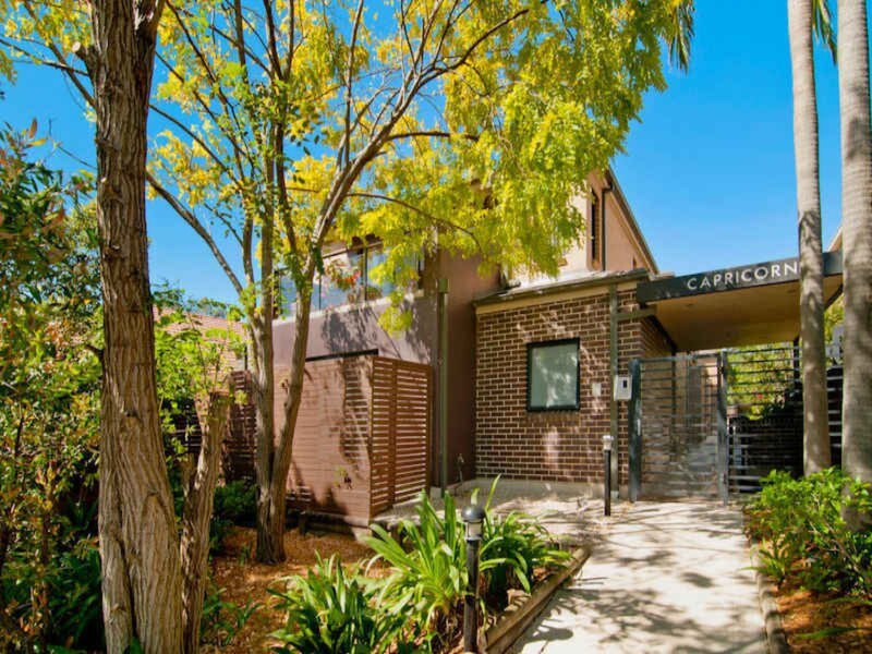 2/85 Pittwater Road, Hunters Hill Sold by Cassidy Real Estate - image 1