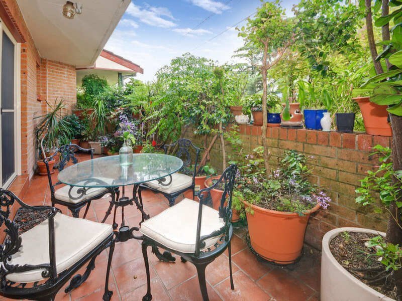 7/33 Wharf Road, Gladesville Sold by Cassidy Real Estate - image 1