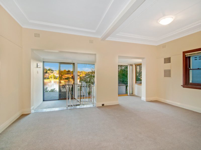 12 McGowan Street, Putney Sold by Cassidy Real Estate - image 1