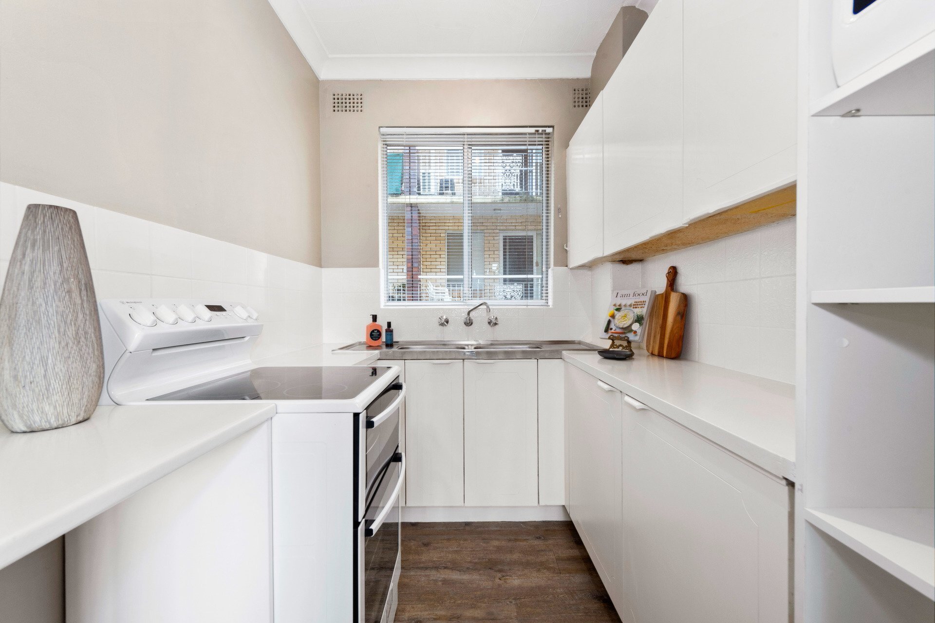 7/14 Pearson Street, Gladesville Sold by Cassidy Real Estate - image 1
