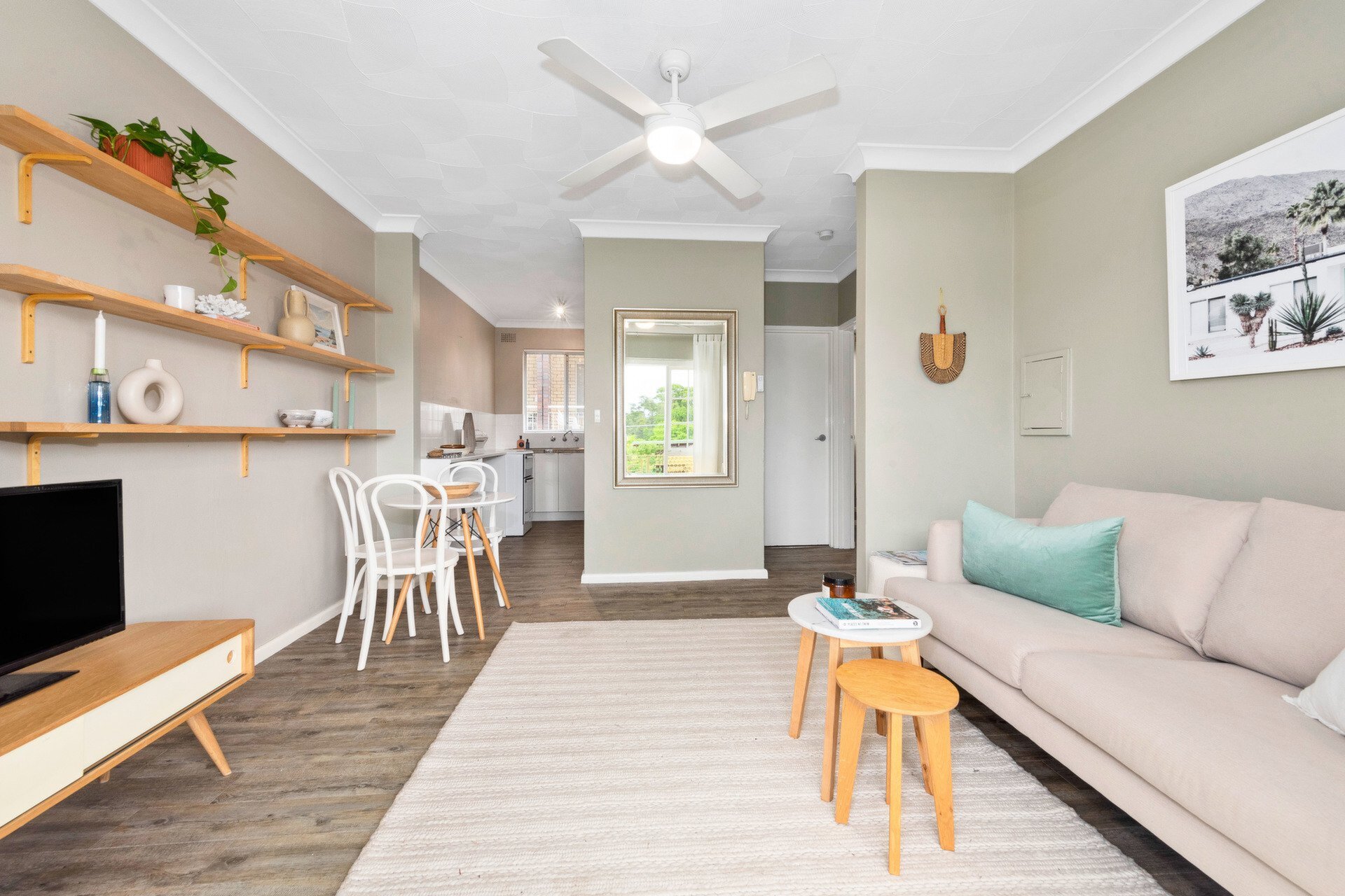 7/14 Pearson Street, Gladesville Sold by Cassidy Real Estate - image 1