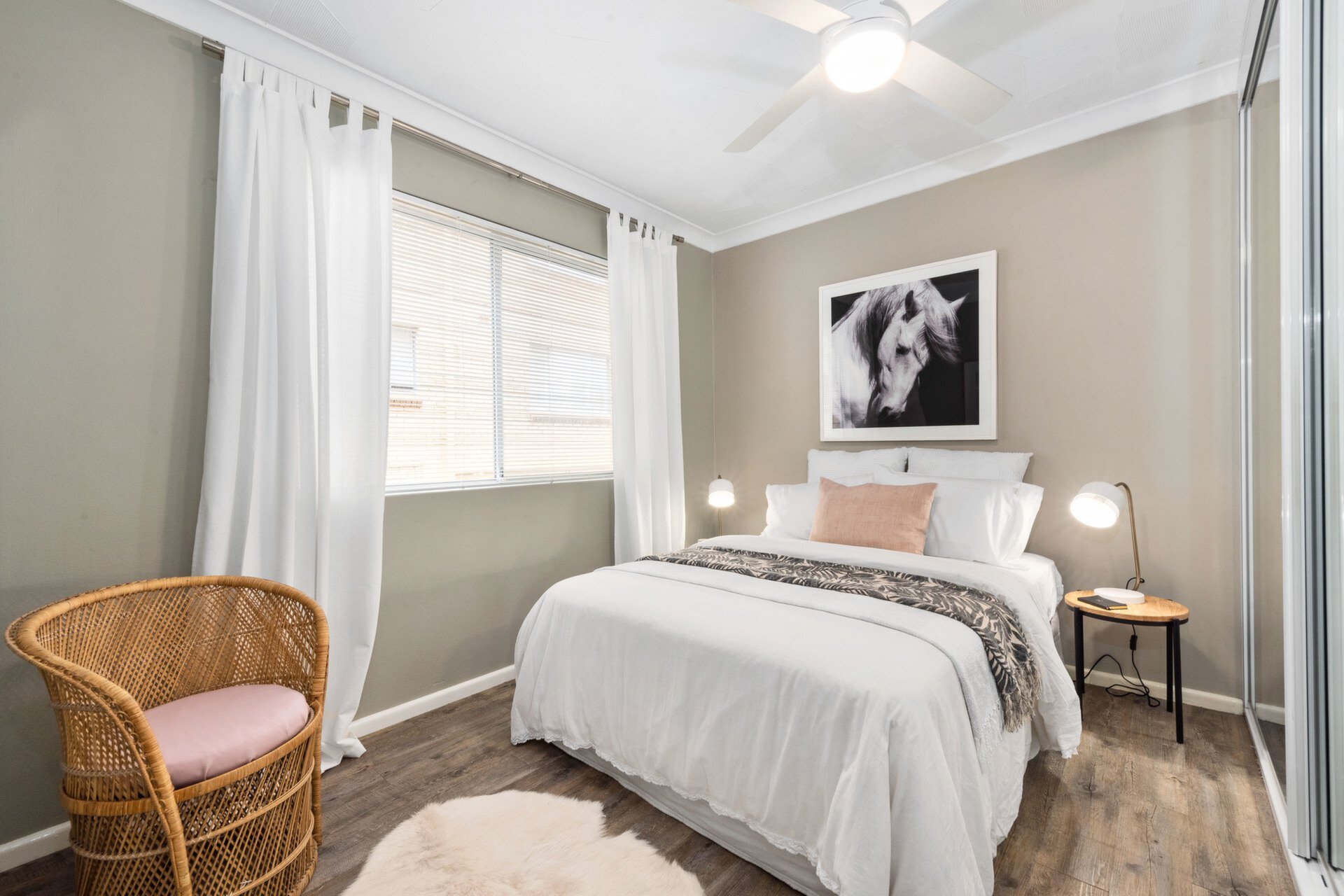 7/14 Pearson Street, Gladesville Sold by Cassidy Real Estate - image 1