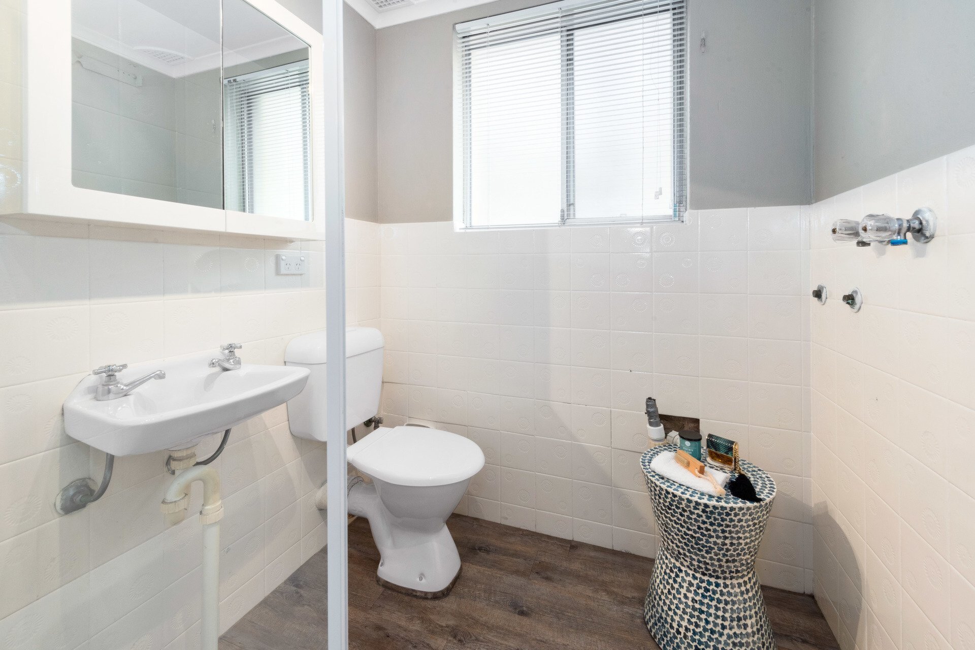 7/14 Pearson Street, Gladesville Sold by Cassidy Real Estate - image 1