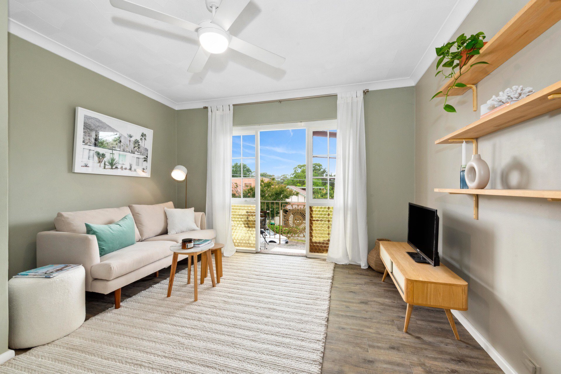 7/14 Pearson Street, Gladesville Sold by Cassidy Real Estate - image 1