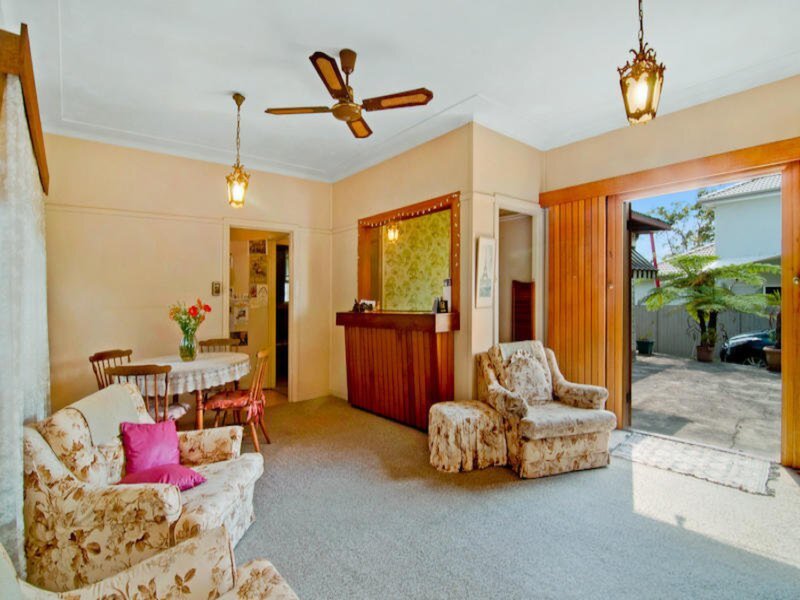 200 Cressy Road, North Ryde Sold by Cassidy Real Estate - image 1