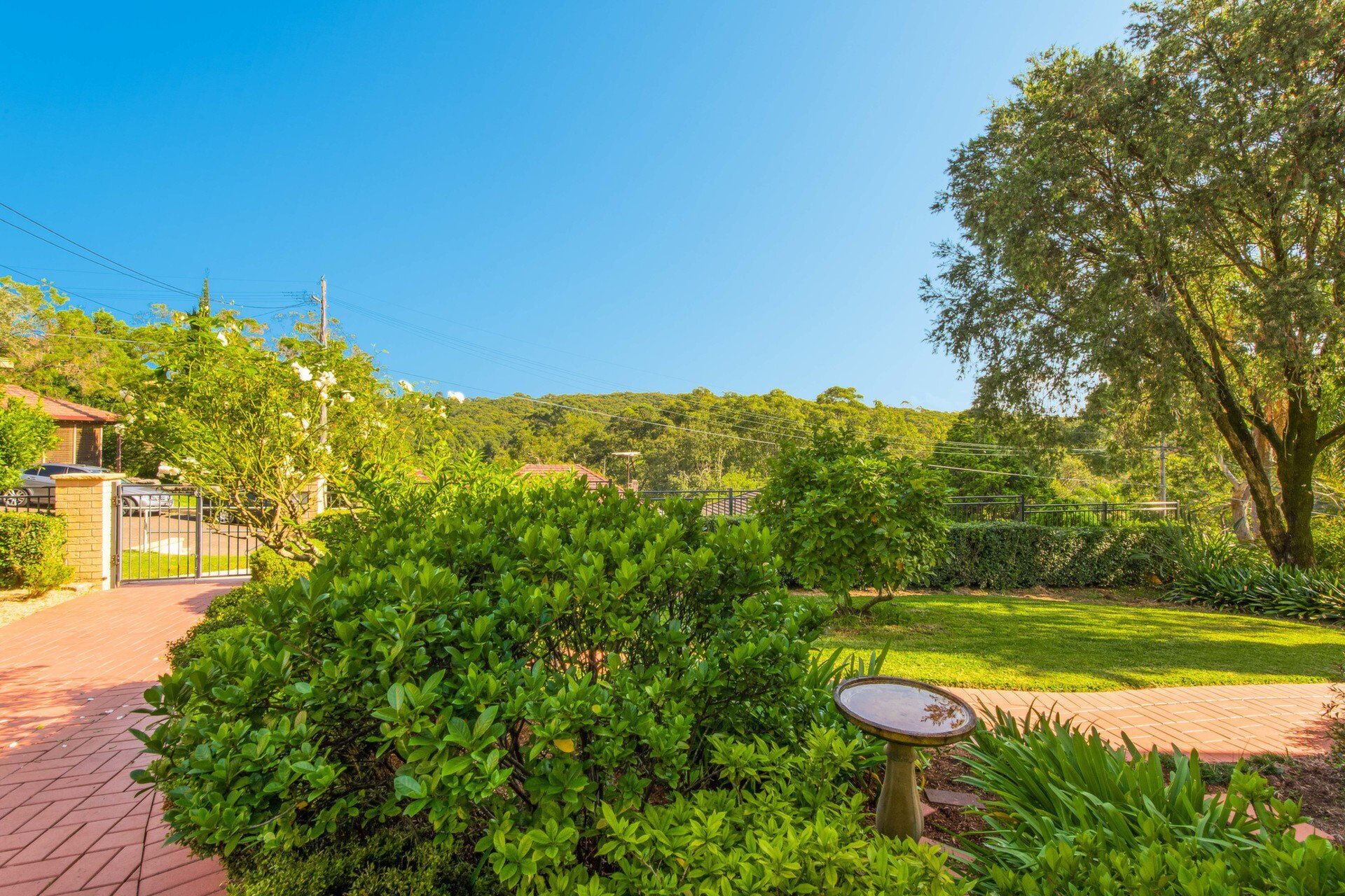 9 Kennedy Street, Gladesville Sold by Cassidy Real Estate - image 1